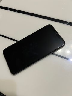 （分類：）位於 。 由 inoyos 提交（商品編號 1329263035，圖片 1）。簡介： 。