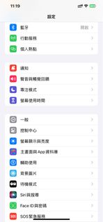 （分類：）位於 。 由 riverhh 提交（商品編號 1325599125，圖片 1）。簡介： 。