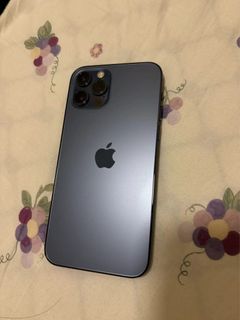 （分類：）位於 。 由 arlamandy 提交（商品編號 1329117391，圖片 1）。簡介： 。