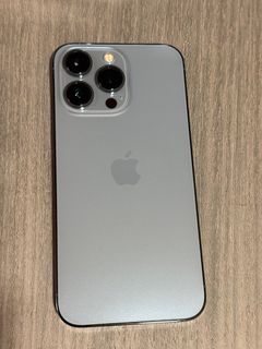 （分類：）位於 。 由 aquadeity 提交（商品編號 1329138228，圖片 1）。簡介： 。