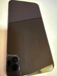 （分類：）位於 。 由 traccw 提交（商品編號 1329205465，圖片 1）。簡介： 。