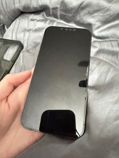(Category: ) located in . Submitted by pleasebuyhaha (Listing ID 1329238281, Image 1). Description: .