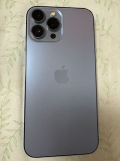 （分類：）位於 。 由 samuelEE444 提交（商品編號 1329262277，圖片 1）。簡介： 。