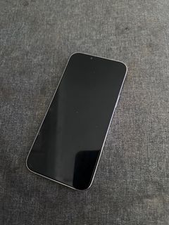 (Category: ) located in . Submitted by aadrna (Listing ID 1329129878, Image 1). Description: .