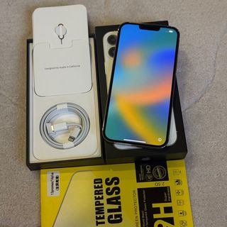 (Category: ) located in . Submitted by rileykee (Listing ID 1329209632, Image 1). Description: .