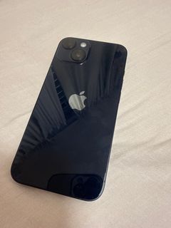 （分類：）位於 。 由 _ccy.paco_ 提交（商品編號 1329263525，圖片 1）。簡介： 。