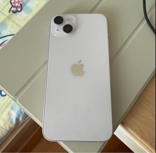 （分類：）位於 。 由 ivanhuidc 提交（商品編號 1329191669，圖片 1）。簡介： 。