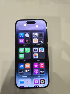 （分類：）位於 。 由 You_JM9 提交（商品編號 1329285109，圖片 1）。簡介： 。