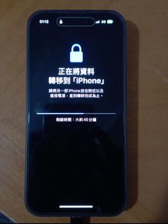 （分類：）位於 。 由 tomchancc 提交（商品編號 1329272211，圖片 1）。簡介： 。