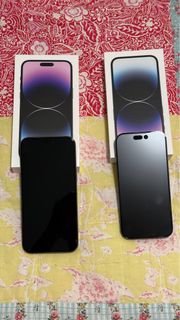 （分類：）位於 。 由 tccjc 提交（商品編號 1329180712，圖片 1）。簡介： 。