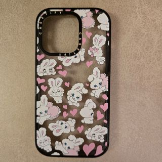 （分類：）位於 。 由 kimsiufa 提交（商品編號 1329267964，圖片 1）。簡介： 。