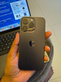 (Category: ) located in . Submitted by appu1509 (Listing ID 1329220734, Image 1). Description: .