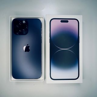 （分類：）位於 。 由 power.one 提交（商品編號 1321948114，圖片 1）。簡介： 。