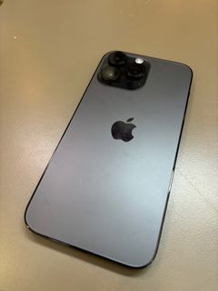 （分類：）位於 。 由 ryan418 提交（商品編號 1329205333，圖片 1）。簡介： 。