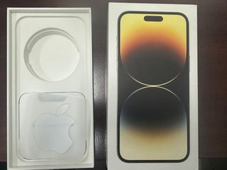 （分類：）位於 。 由 bearbear3468 提交（商品編號 1329119942，圖片 1）。簡介： 。