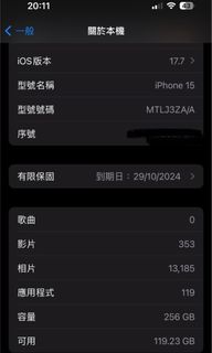 （分類：）位於 。 由 bigold01 提交（商品編號 1329230402，圖片 1）。簡介： 。