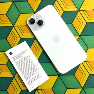 (Kategori: ) berada di . Dikirim oleh natathecoco (ID iklan 1329224643, Gambar 1). Deskripsi: .