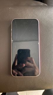 (Category: ) located in . Submitted by preloved.aa (Listing ID 1329124505, Image 1). Description: .