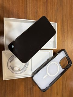 （分類：）位於 。 由 Carsontam 提交（商品編號 1329248499，圖片 1）。簡介： 。