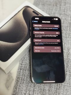 （分類：）位於 。 由 stephen.ai 提交（商品編號 1329276631，圖片 1）。簡介： 。