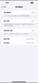 （分類：）位於 。 由 tommy8712 提交（商品編號 1329241560，圖片 1）。簡介： 。