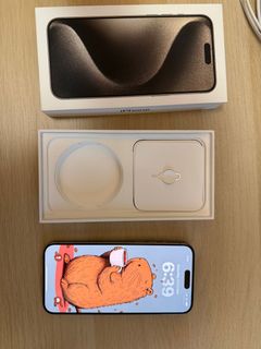 （分類：）位於 。 由 goodsfindme 提交（商品編號 1329140973，圖片 1）。簡介： 。
