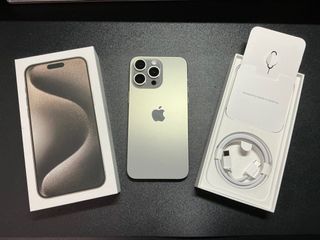 （分類：）位於 。 由 pa291 提交（商品編號 1329196947，圖片 1）。簡介： 。