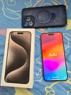 （分類：）位於 。 由 bajikui 提交（商品編號 1329184612，圖片 1）。簡介： 。