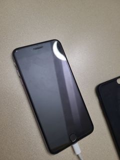 (Category: ) located in . Submitted by bbjj_tan57 (Listing ID 1329247530, Image 1). Description: .