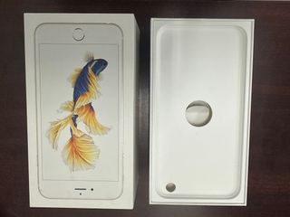 （分類：）位於 。 由 bearbear3468 提交（商品編號 1329119501，圖片 1）。簡介： 。