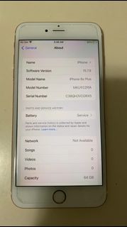 （分類：）位於 。 由 labubu2222 提交（商品編號 1329233771，圖片 1）。簡介： 。