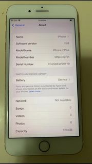 （分類：）位於 。 由 labubu2222 提交（商品編號 1329232942，圖片 1）。簡介： 。