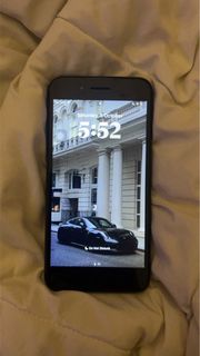 (Category: ) located in . Submitted by userrdamz (Listing ID 1329206051, Image 1). Description: .