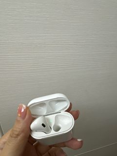 （分類：）位於 。 由 koiiall 提交（商品編號 1329211250，圖片 1）。簡介： 。