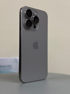 （分類：）位於 。 由 johnwu1211 提交（商品編號 1329172123，圖片 1）。簡介： 。