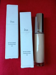 （分類：）位於 。 由 grace45577 提交（商品編號 1329199416，圖片 1）。簡介： 。