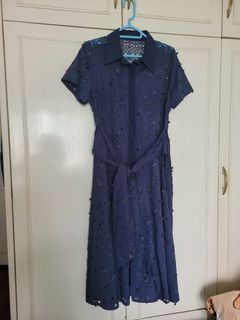 （分類：）位於 。 由 mattloche 提交（商品編號 1329248565，圖片 1）。簡介： 。
