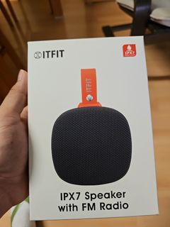 （分類：）位於 。 由 stephen123999 提交（商品編號 1329116502，圖片 1）。簡介： 。