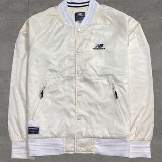 (Kategori: ) berada di . Dikirim oleh IkyColection (ID iklan 1329223632, Gambar 1). Deskripsi: .