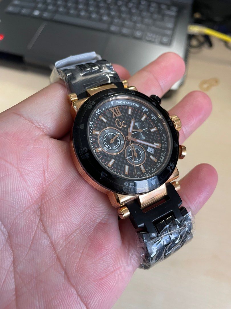 Guess x90006g2s outlet
