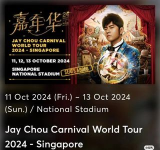 (Category: ) located in . Submitted by ryankoh07 (Listing ID 1329128859, Image 1). Description: .