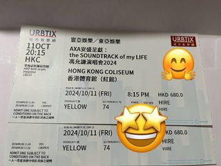 （分類：）位於 。 由 yanfff 提交（商品編號 1329233377，圖片 1）。簡介： 。