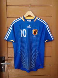(Kategori: ) berada di . Dikirim oleh mediokerjersey (ID iklan 1319733862, Gambar 1). Deskripsi: .