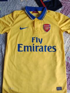 (Category: ) located in . Submitted by syukurjamal98 (Listing ID 1329177426, Image 1). Description: .