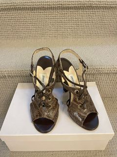（分類：）位於 。 由 miny1 提交（商品編號 1329254642，圖片 1）。簡介： 。