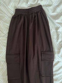 (Kategori: ) berada di . Dikirim oleh grcslv (ID iklan 1329146313, Gambar 1). Deskripsi: .
