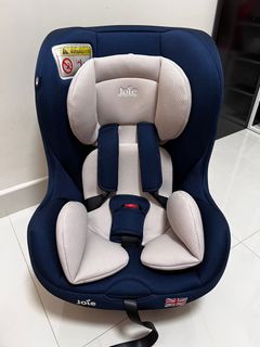 （分類：）位於 。 由 ngcl2 提交（商品編號 1329238181，圖片 1）。簡介： 。