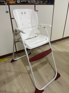 (Category: ) located in . Submitted by wee.kuan.3 (Listing ID 1329256350, Image 1). Description: .