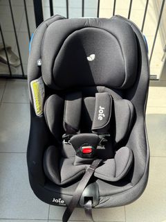 Ashworthy car seat review cheap