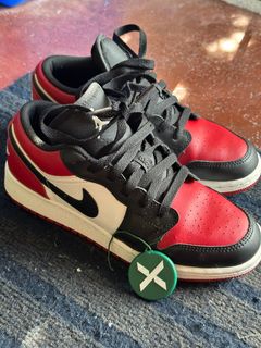 (Category: ) located in . Submitted by iamloved_items (Listing ID 1329166492, Image 1). Description: .